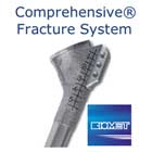 Biomet Comprehensive Fracture
